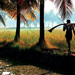 Konaseema Tourism