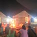 Rajahmundry to Papi Hills Resorts Night Stay