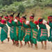 Punnami Tourism Rajahmundry
