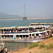 Punnami Tourism