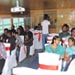 ap tourism papikondalu tour package