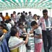 papikondalu tour package online booking