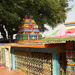 Punnami Online Booking