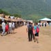 Papikondalu Resorts