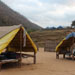 Papi Hills-Punnami Tourism