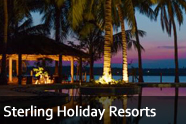 Dindi Resorts